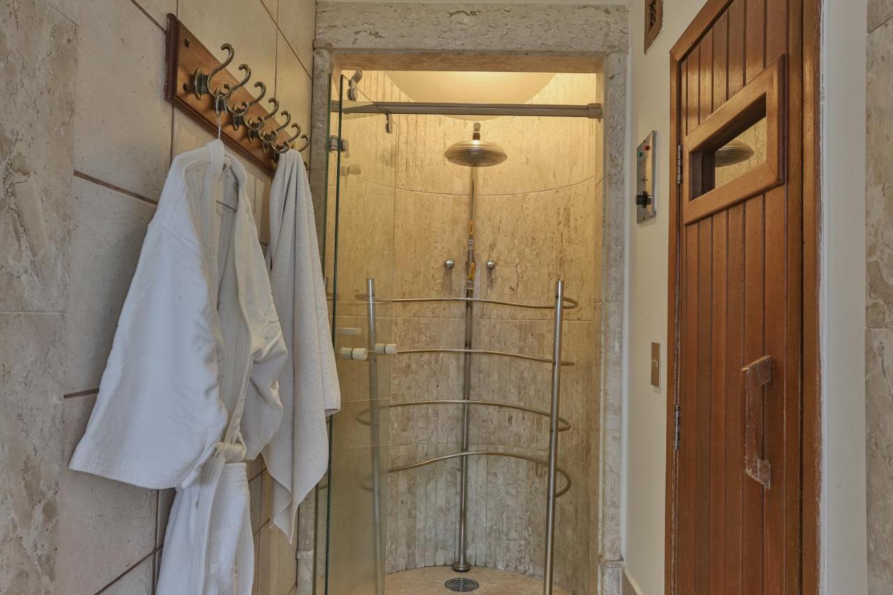 Le Suisse Elegance Hotel Campos do Jordão Zewnętrze zdjęcie