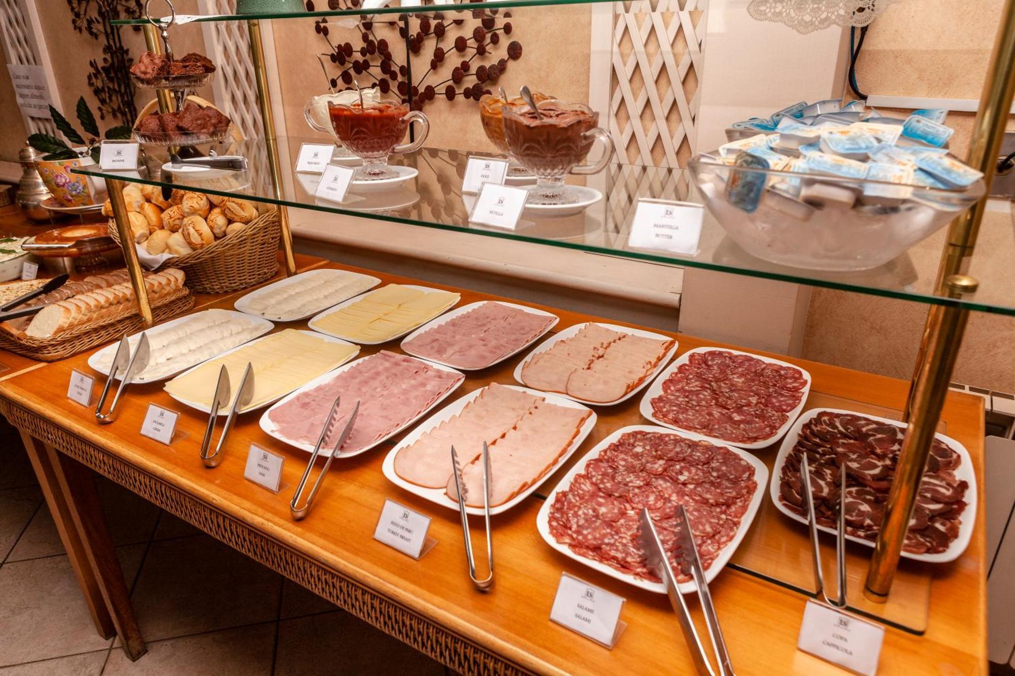 Le Suisse Elegance Hotel Campos do Jordão Zewnętrze zdjęcie